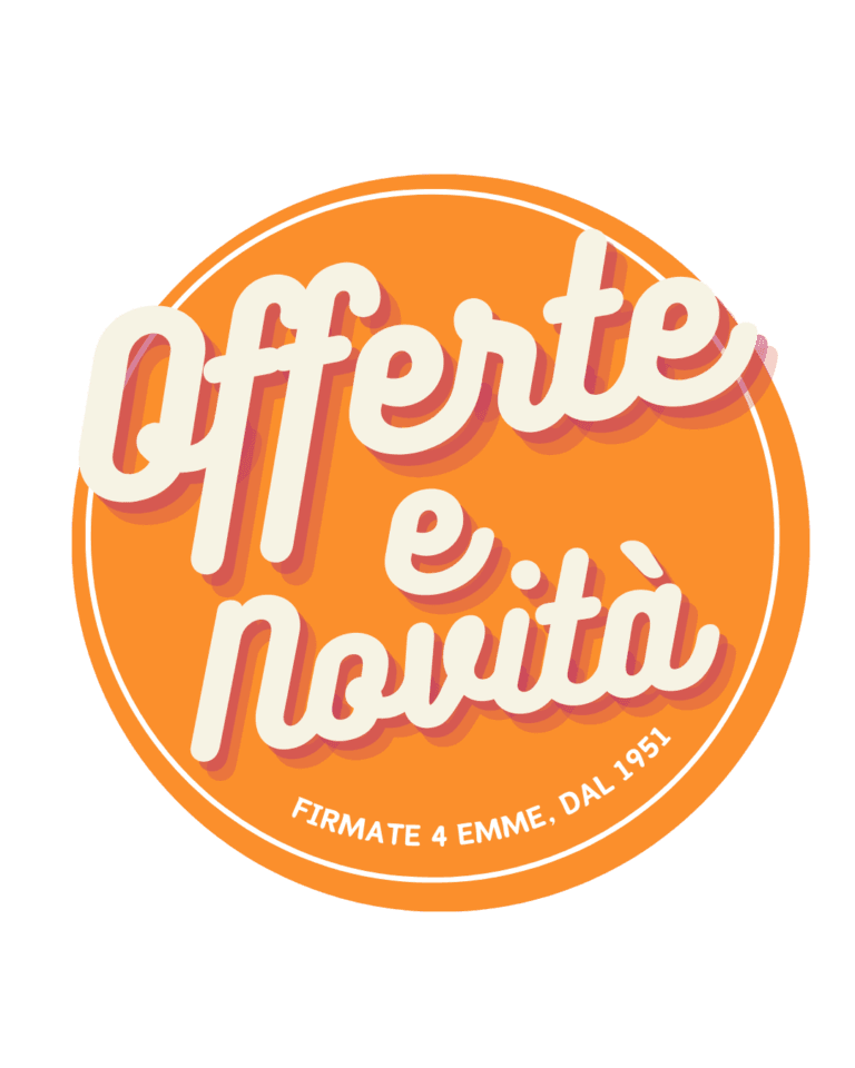 banner arancio offerte pavimenti e arredo bagno Avella trasparente