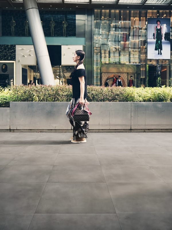 vendita pavimenti e rivestimenti avella gres effetto cemento grigio 4 emme