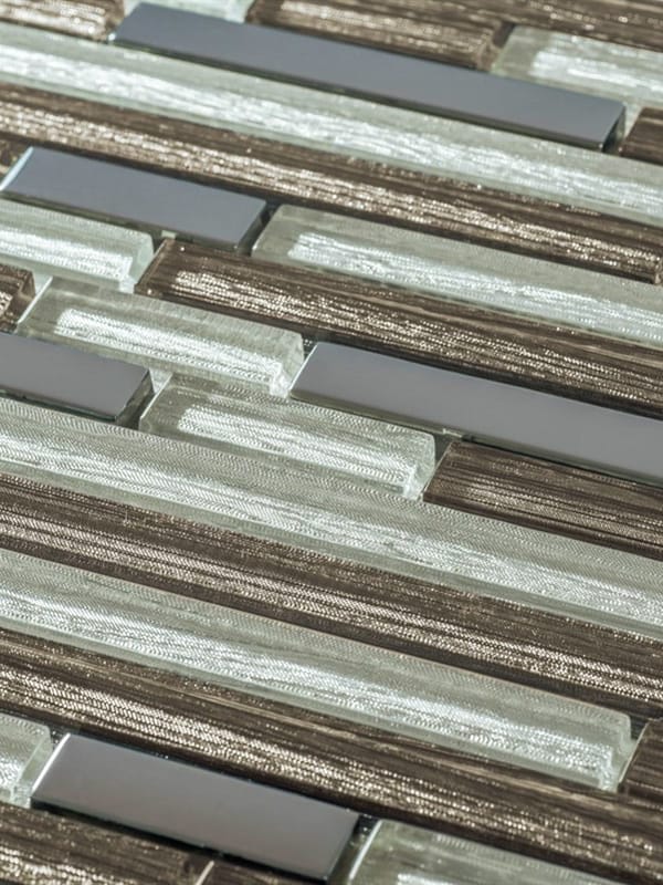 vendita pavimenti e rivestimenti avella mosaico misto vetro 4 emme