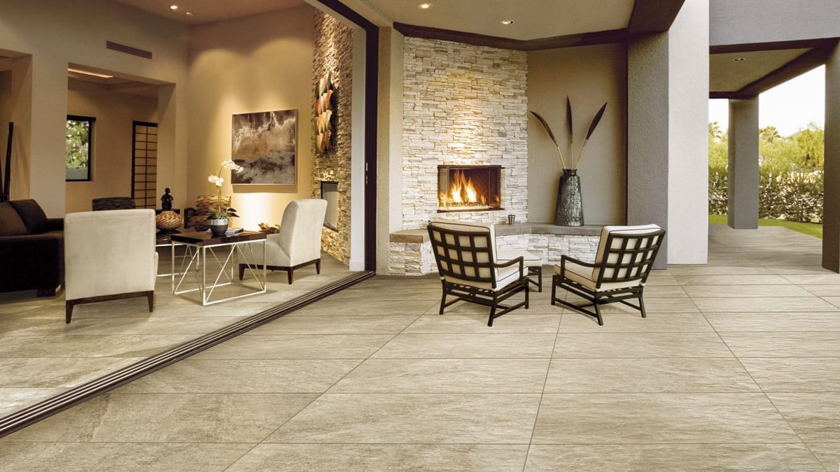 vendita pavimenti e rivestimenti avella pavimento esterno pietra chiara 4 emme