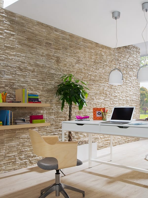 vendita pavimenti e rivestimenti avella piastrella beige effetto pietra 4 emme