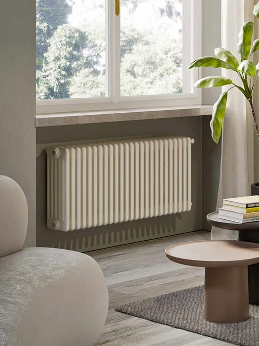 vendita stufe a pellet e camini ad avella radiatore termosifone alluminio