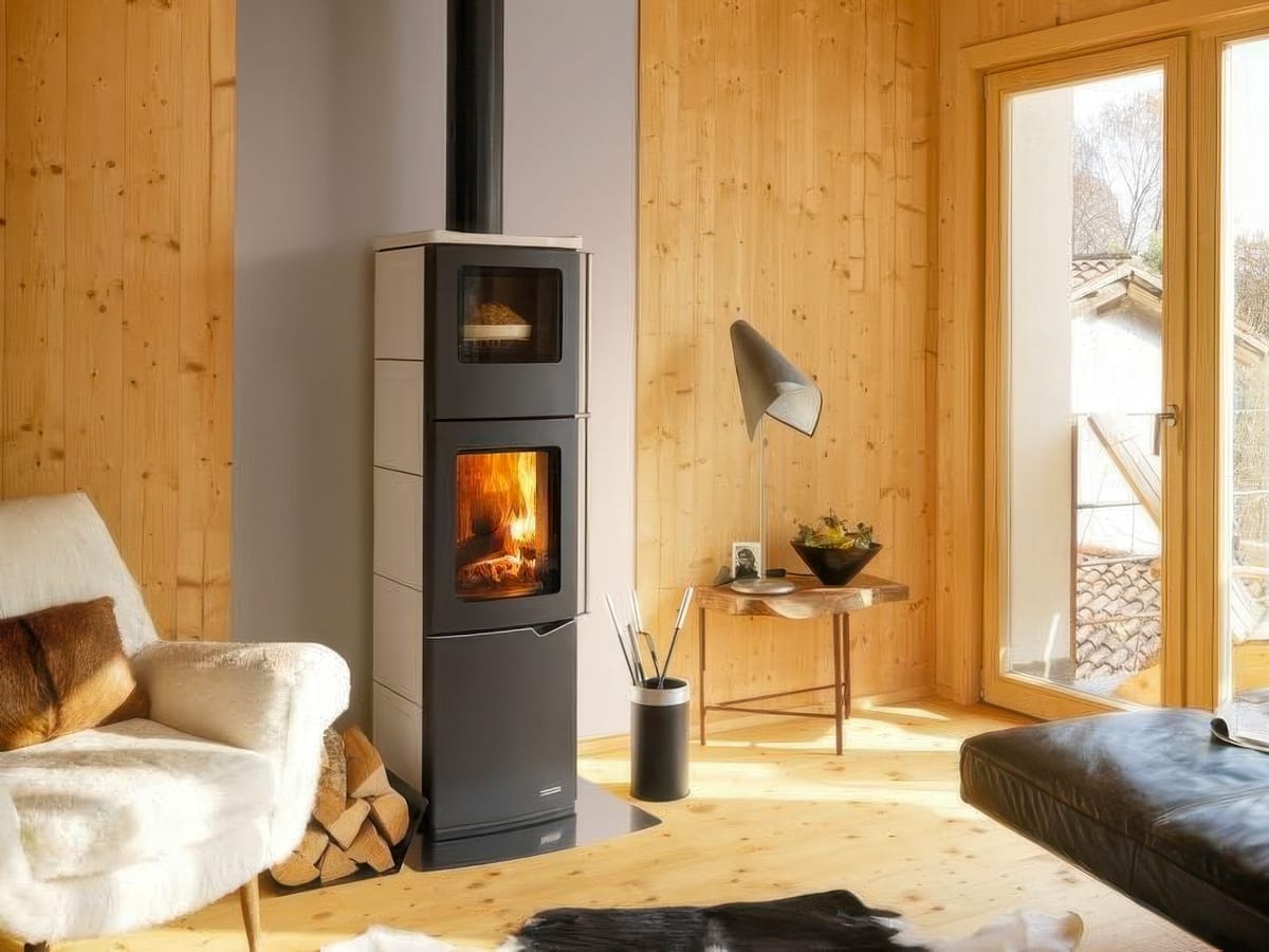 vendita stufe a pellet e camini ad avella stufa legna pietra ollare