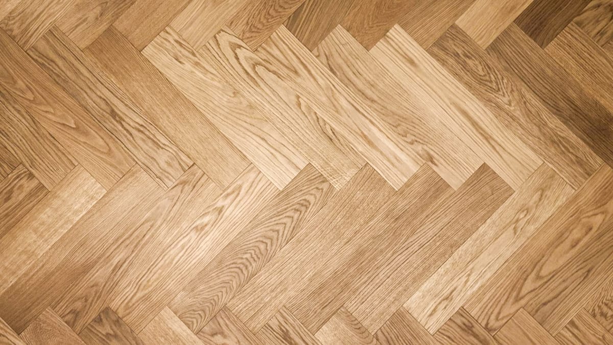 parquet spina di pesce per Meglio gres effetto legno o parquet la guida 4 emme